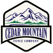 img/logo-3.png