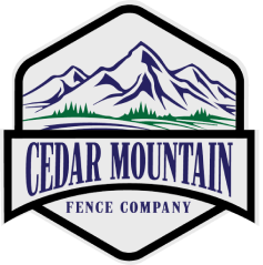 img/cedarmountainfencecompanylogo.png